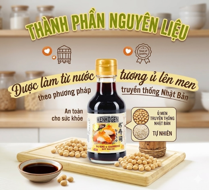 nuoc-tuong-sushi-sashimi-kenkogen-150ml-1.jpg